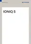 Preview: Owner's Manual