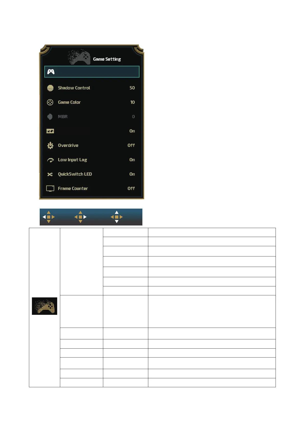 Page #22 background image