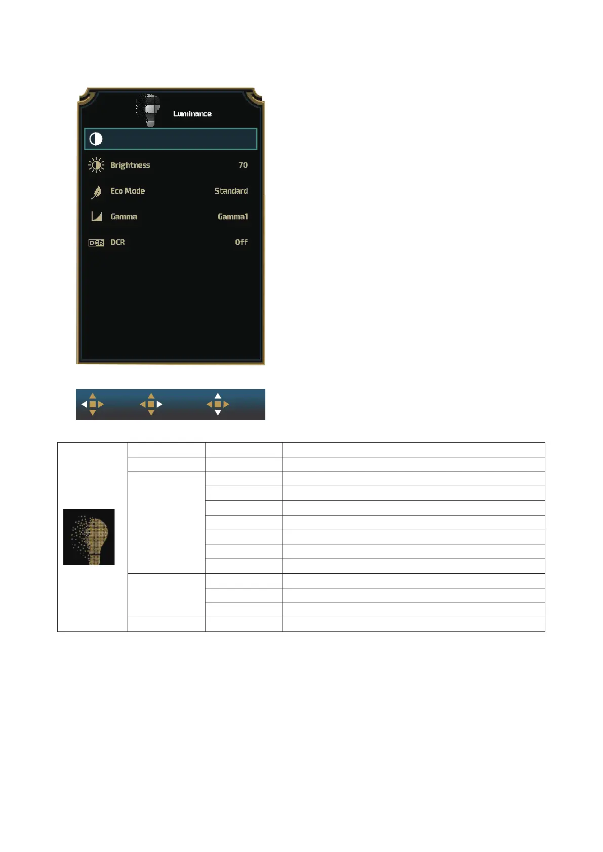 Page #24 background image