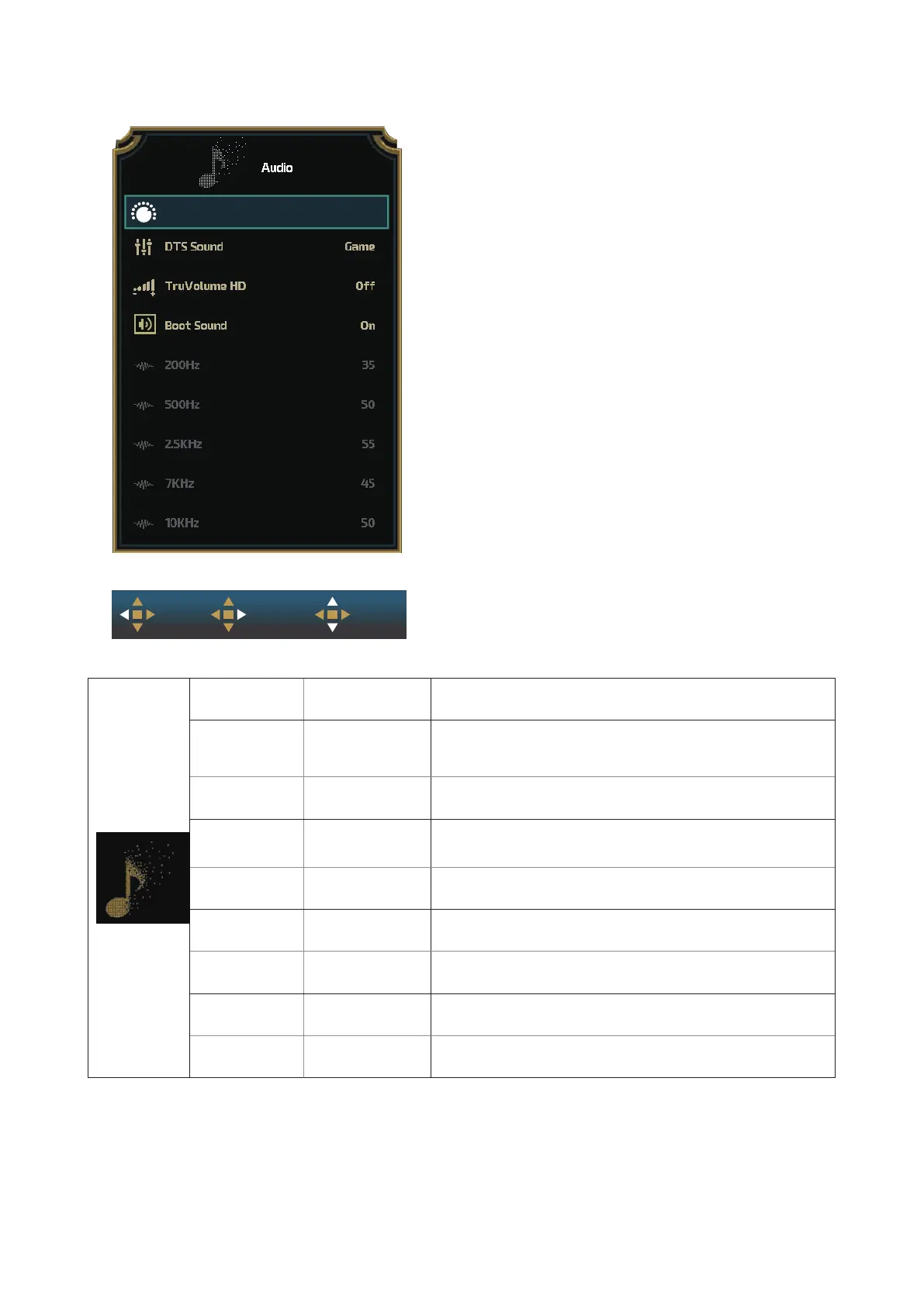 Page #27 background image