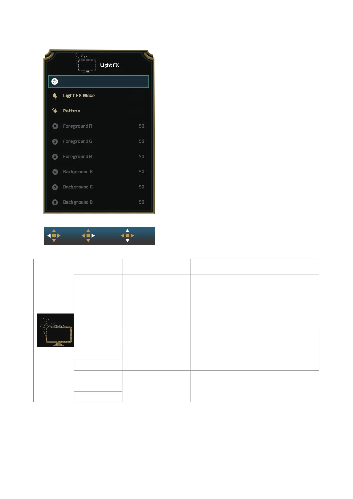 Page #28 background image