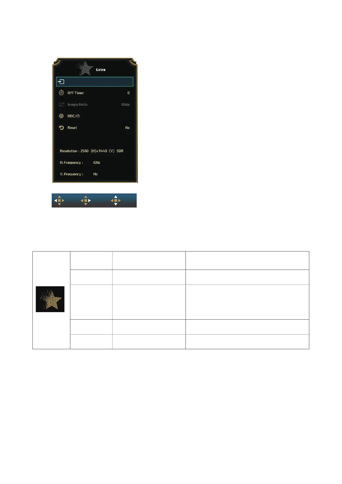 Page #29 background image