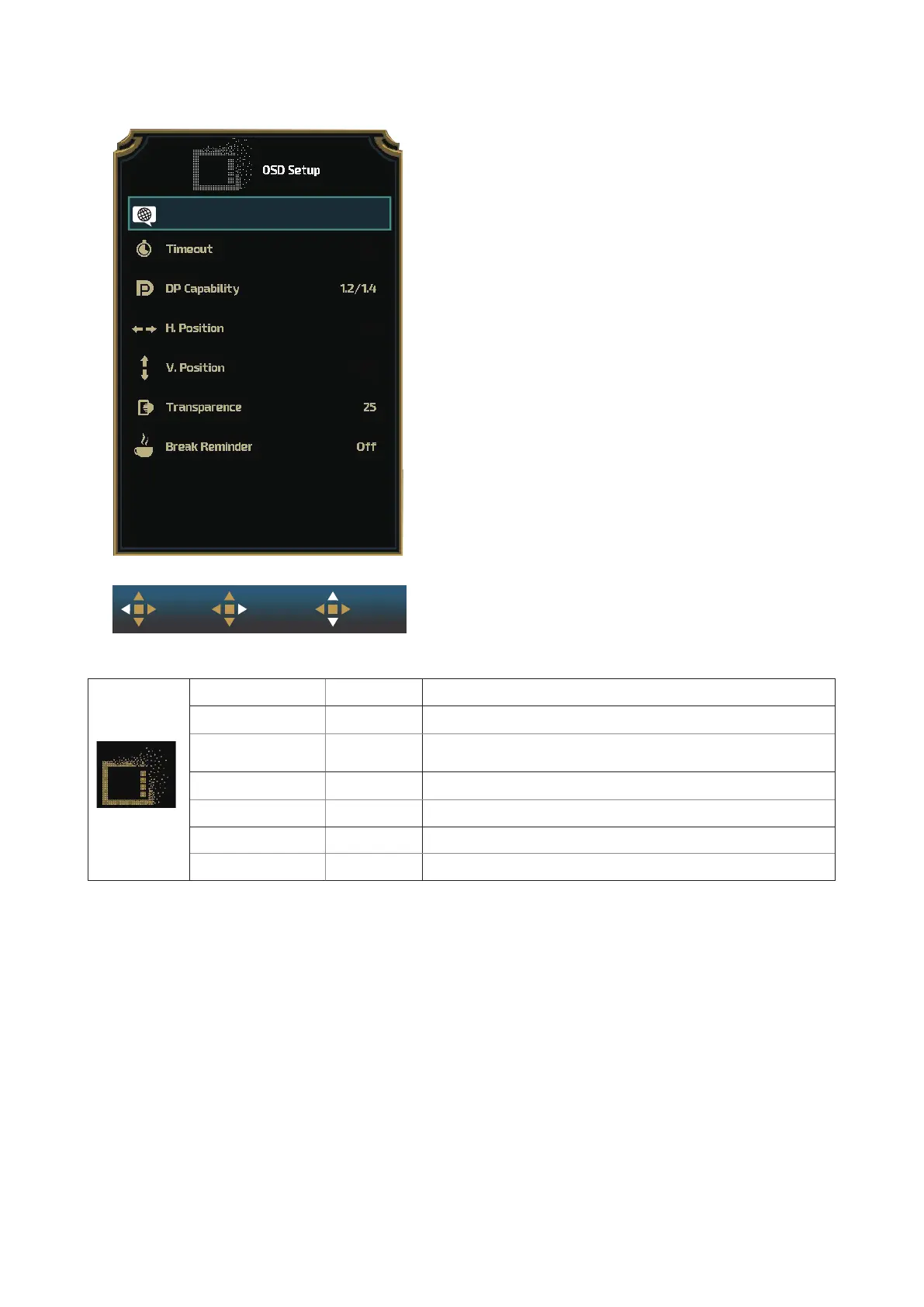 Page #30 background image
