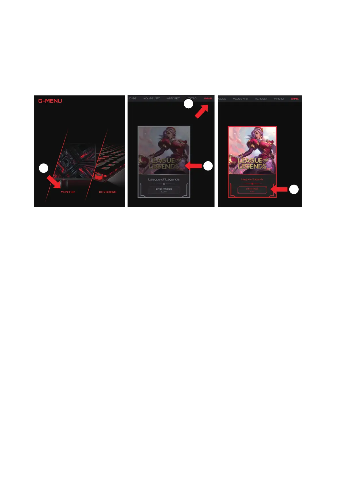 Page #13 background image