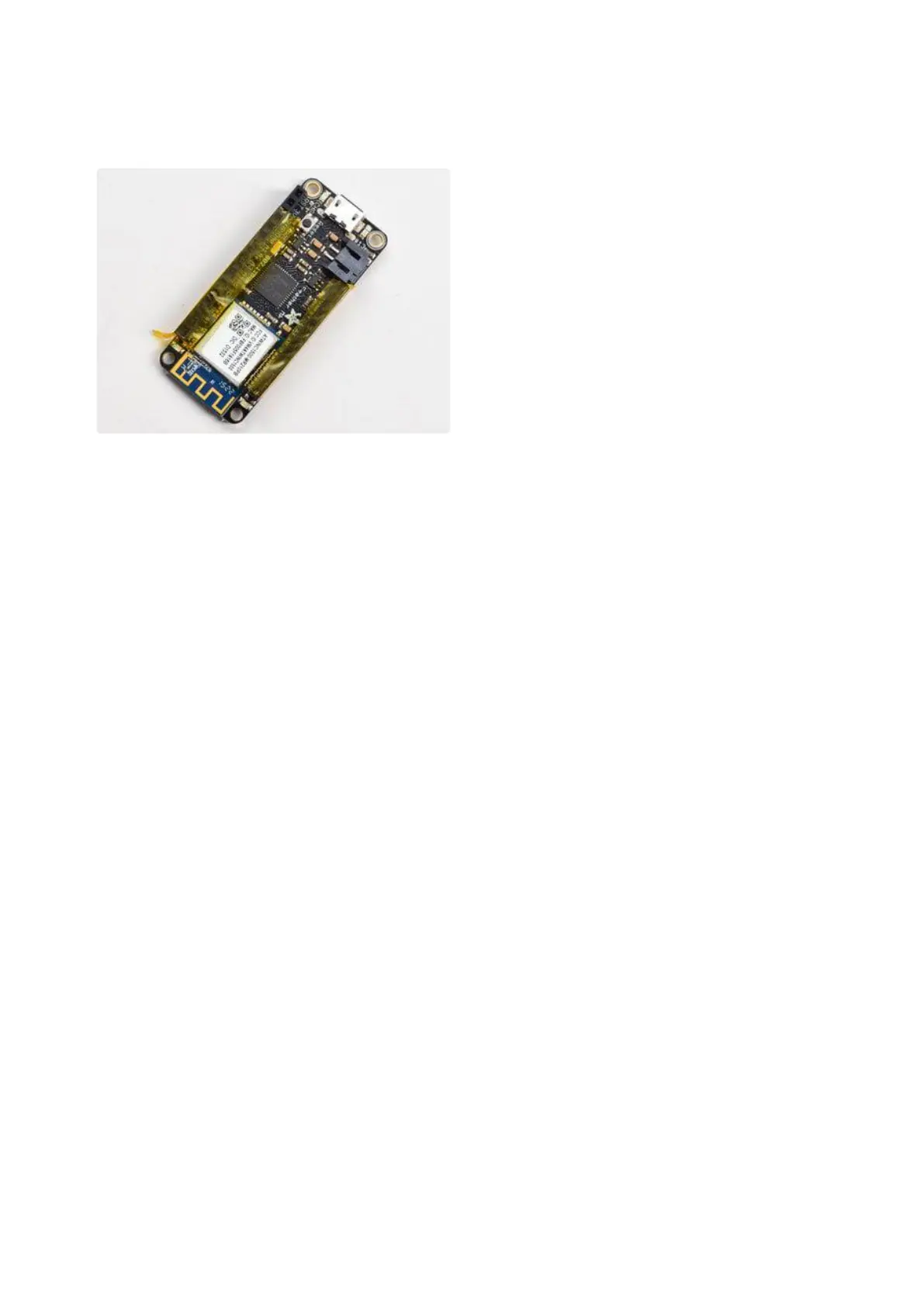 Page #19 background image