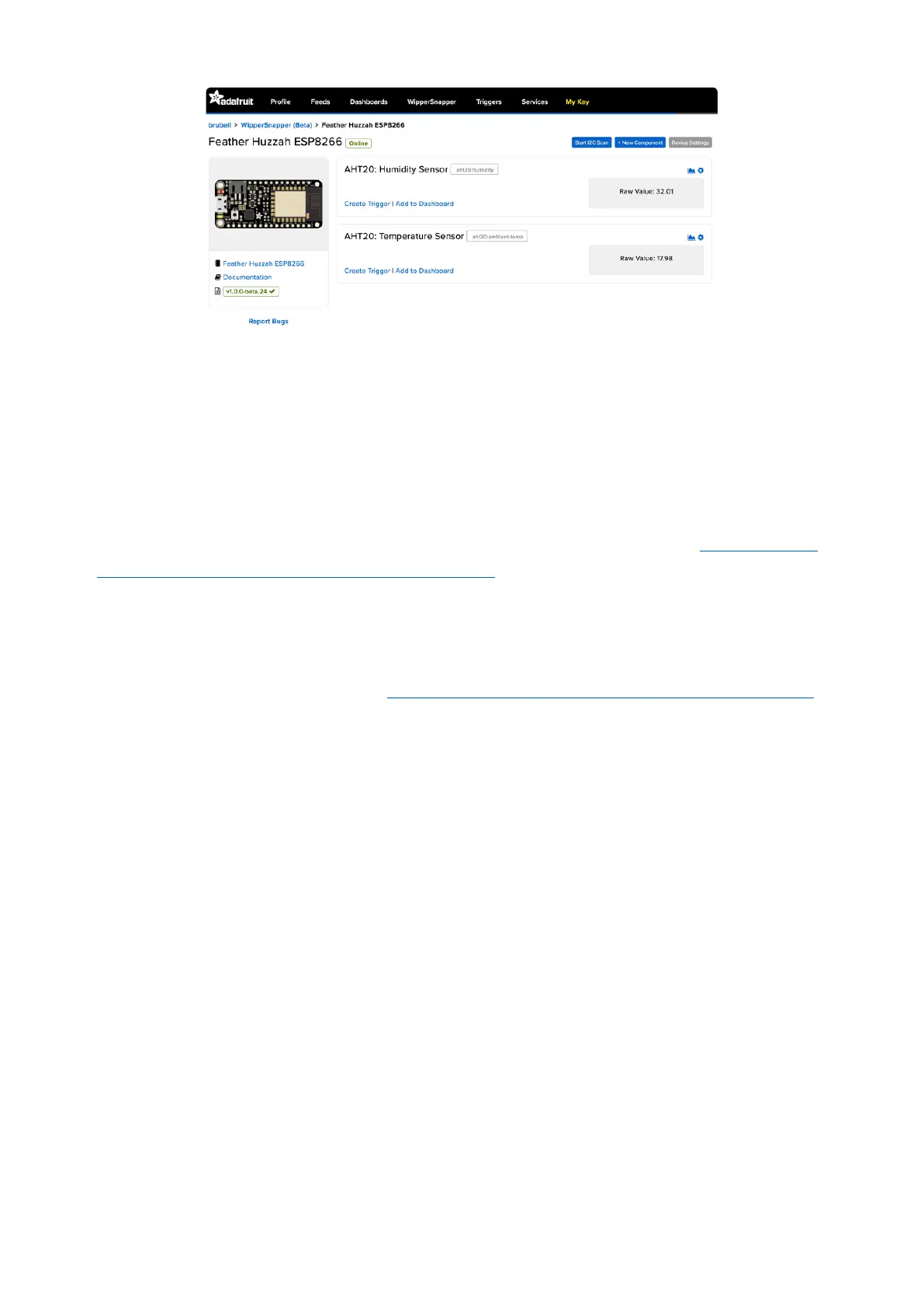 Page #41 background image