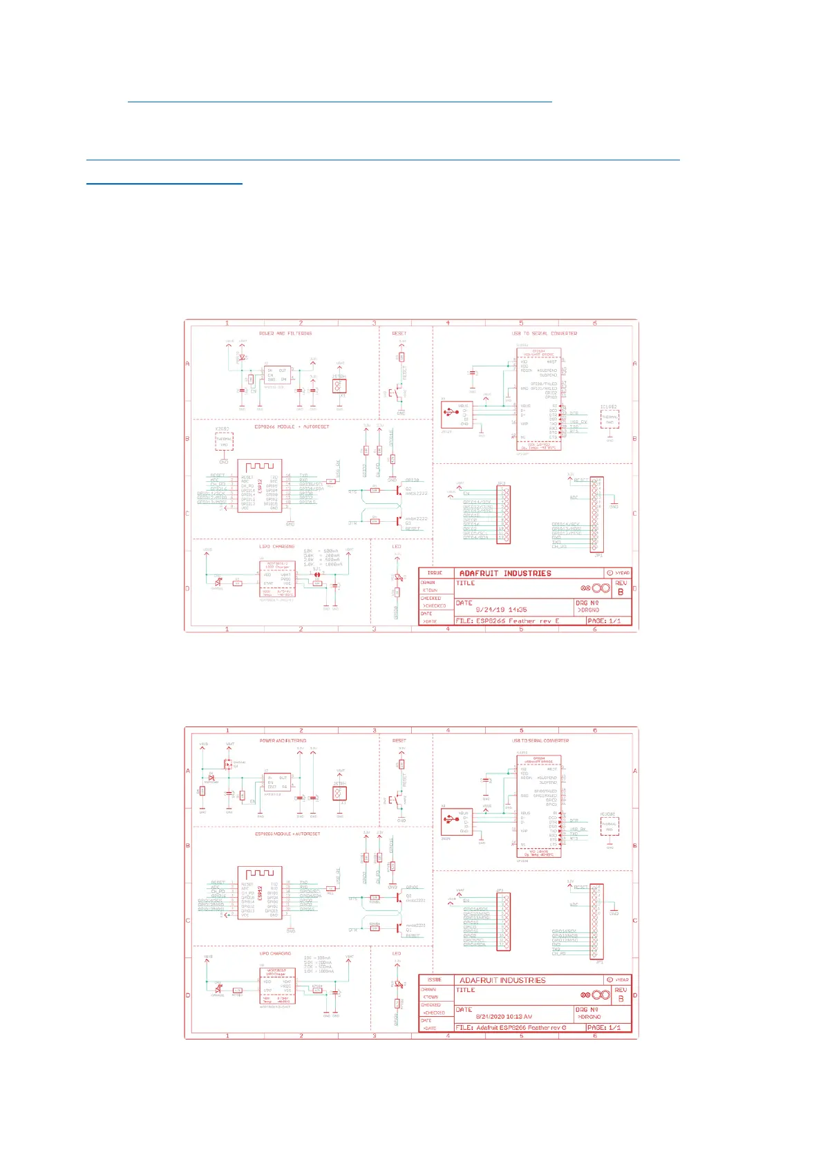 Page #50 background image