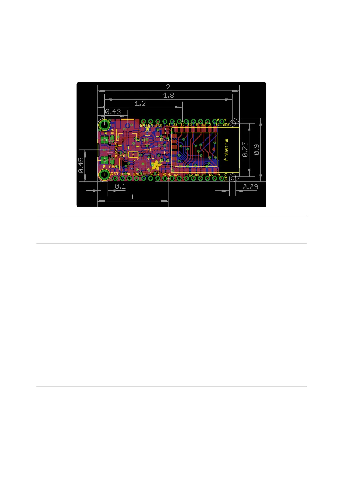 Page #51 background image