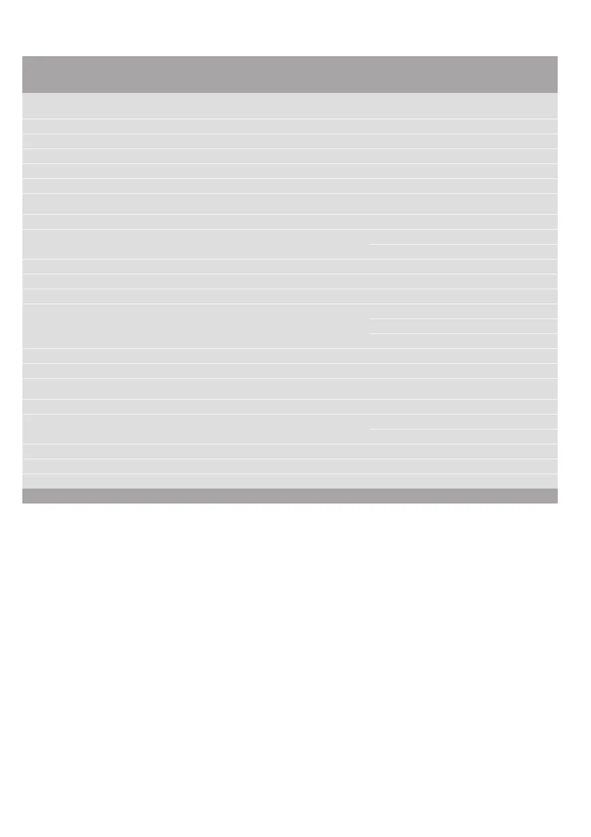 Page #51 background image