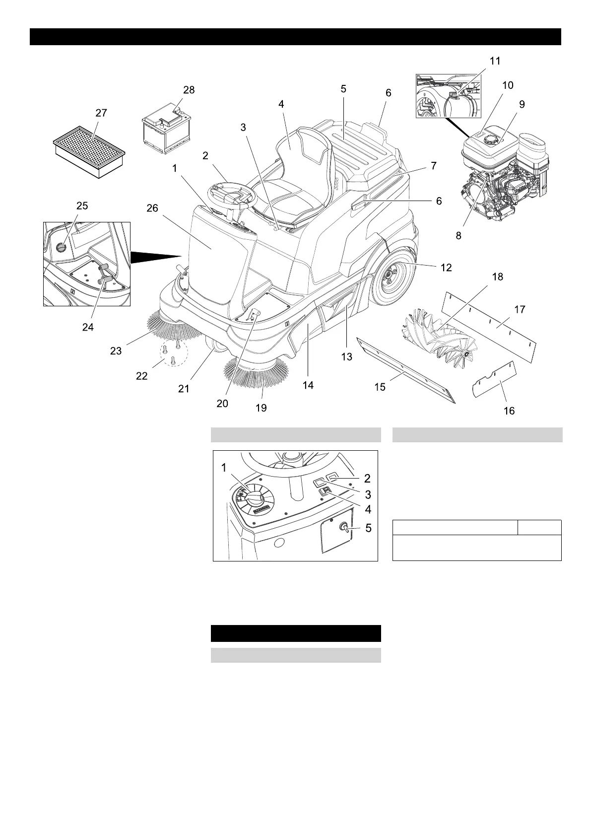 Page #18 background image