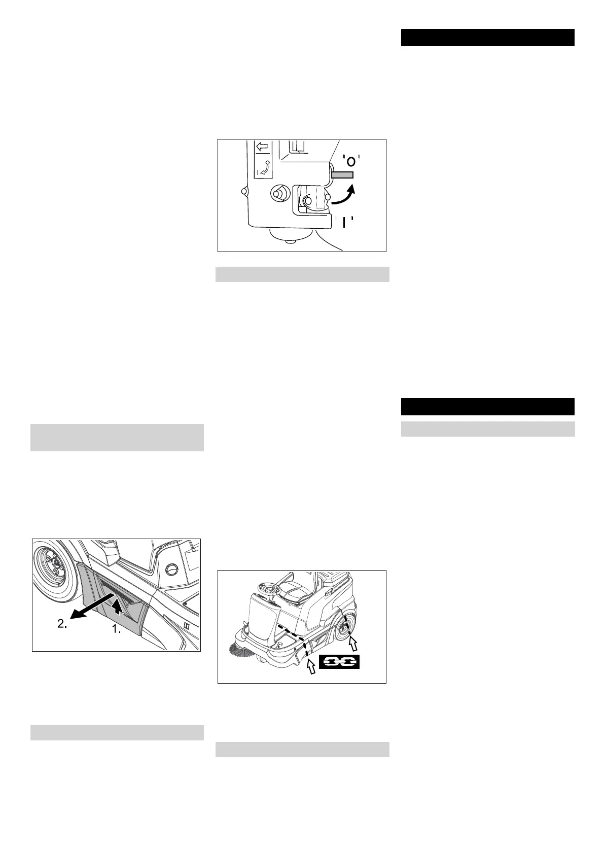 Page #327 background image