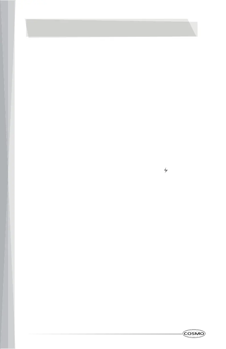 Page #18 background image