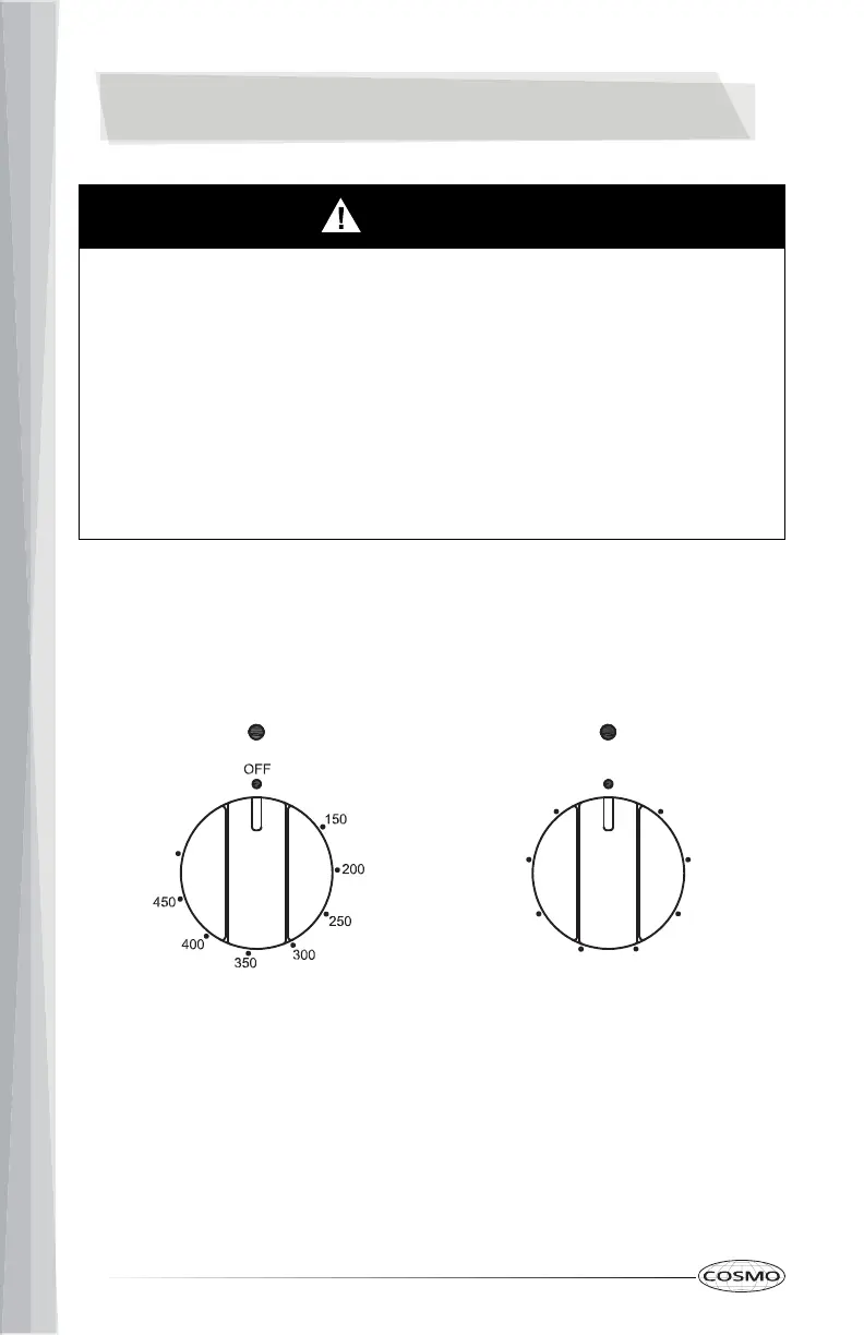 Page #20 background image