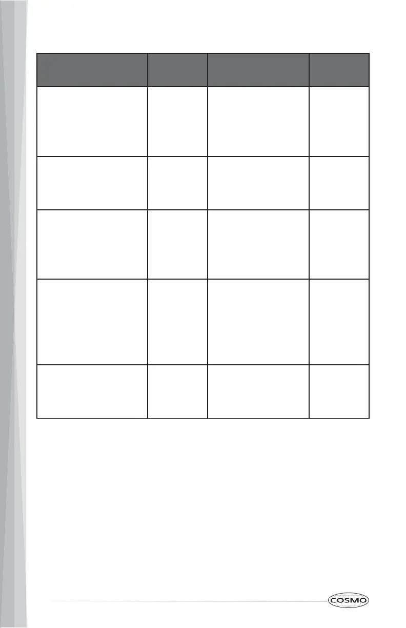 Page #24 background image