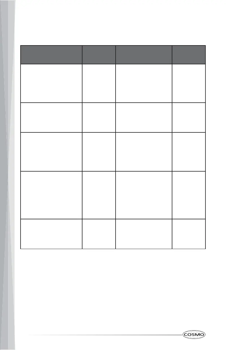 Page #26 background image