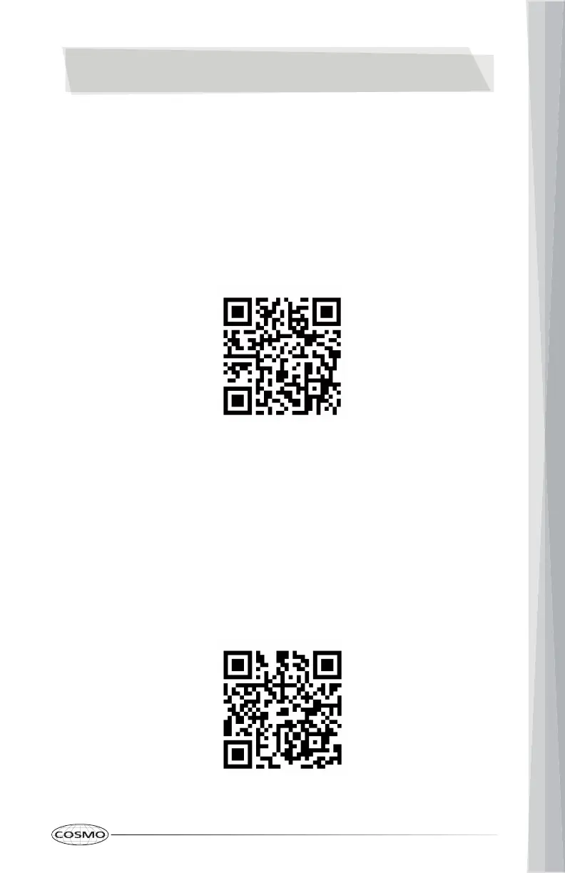Page #37 background image