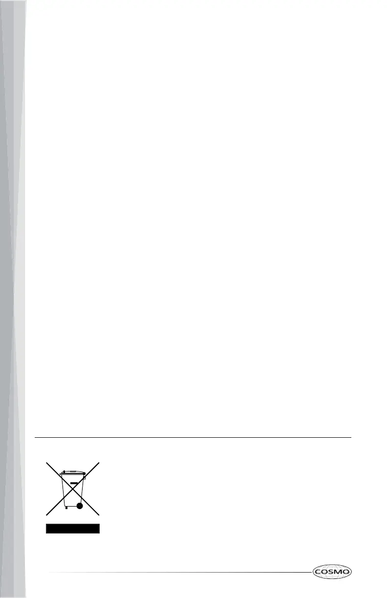 Page #38 background image