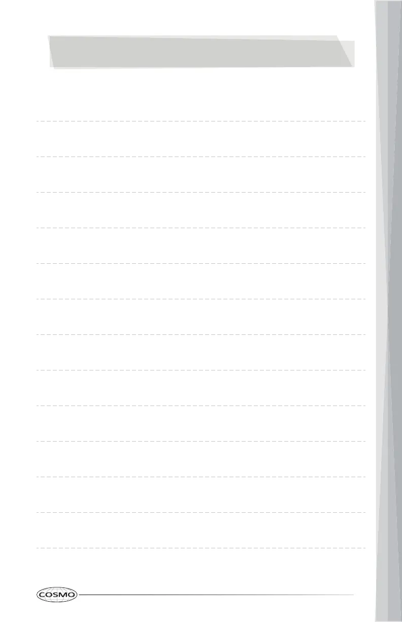 Page #39 background image