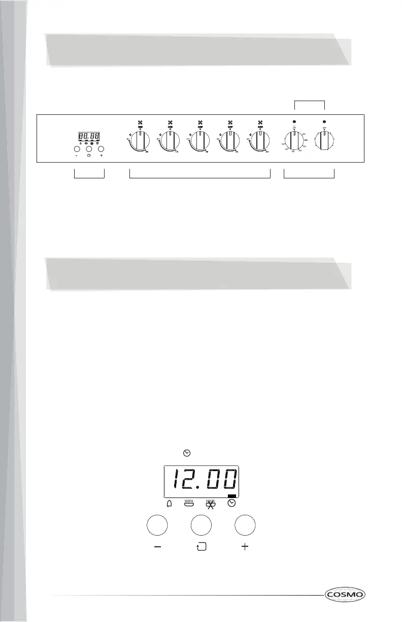 Page #14 background image