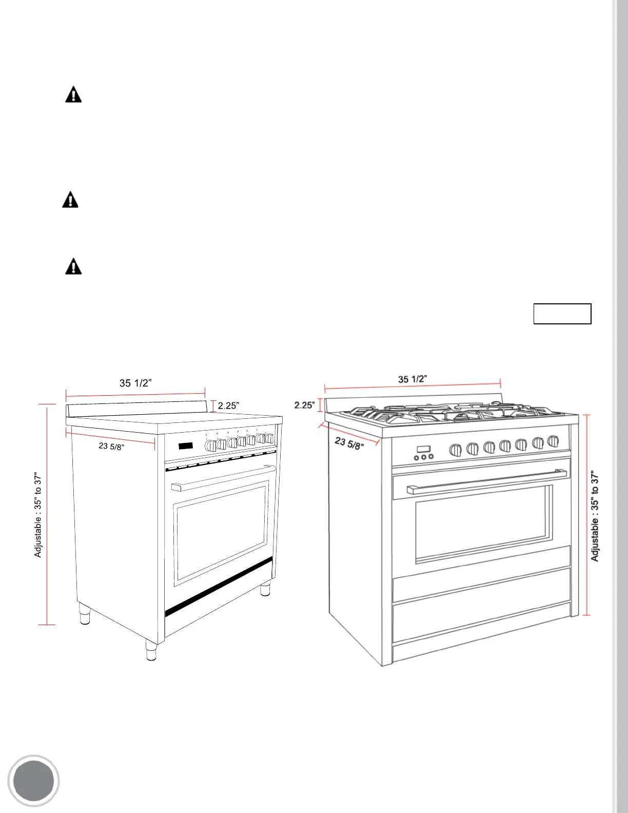 Page #19 background image