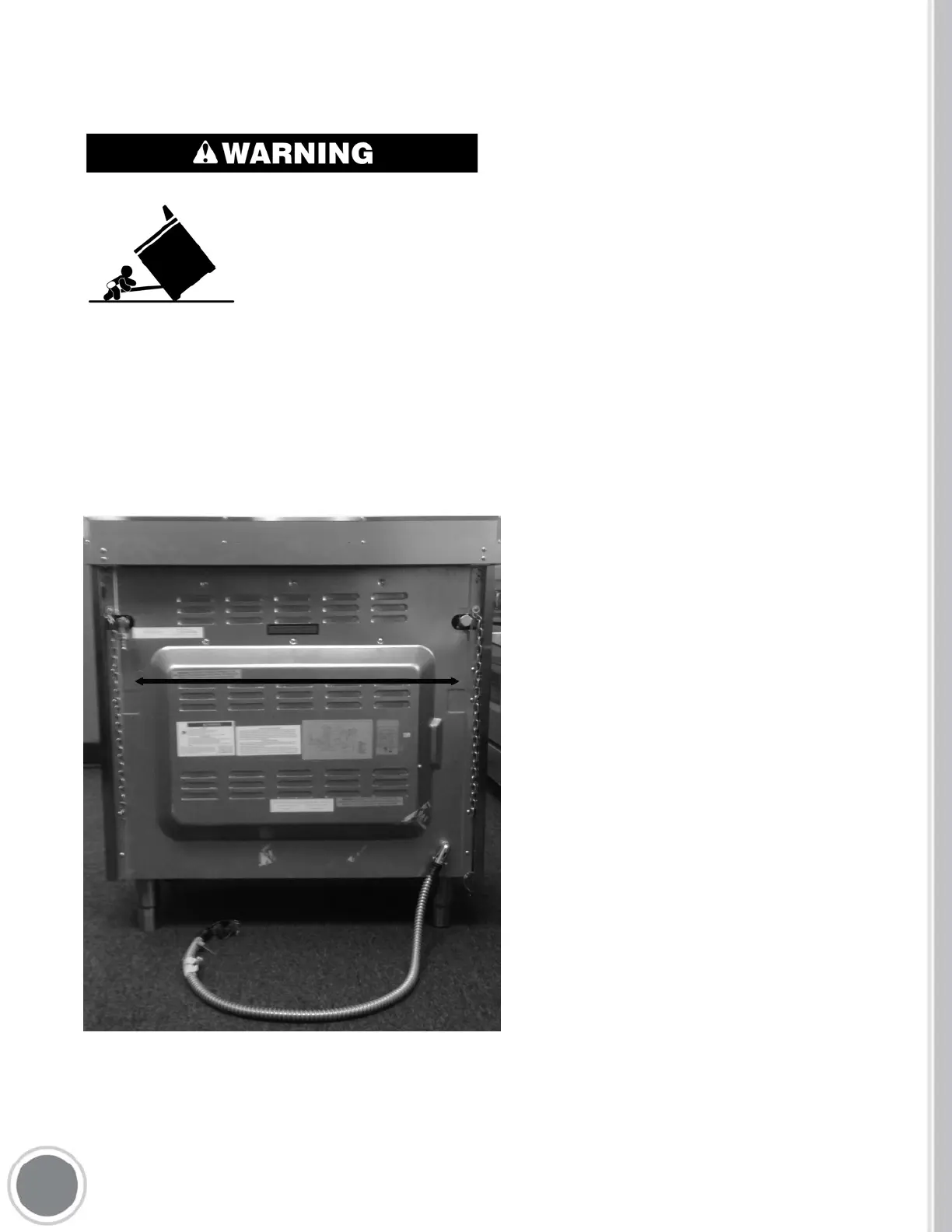 Page #21 background image