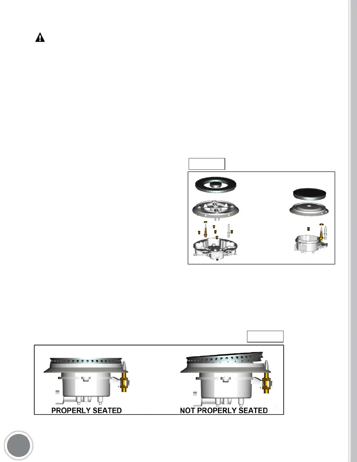 Page #25 background image