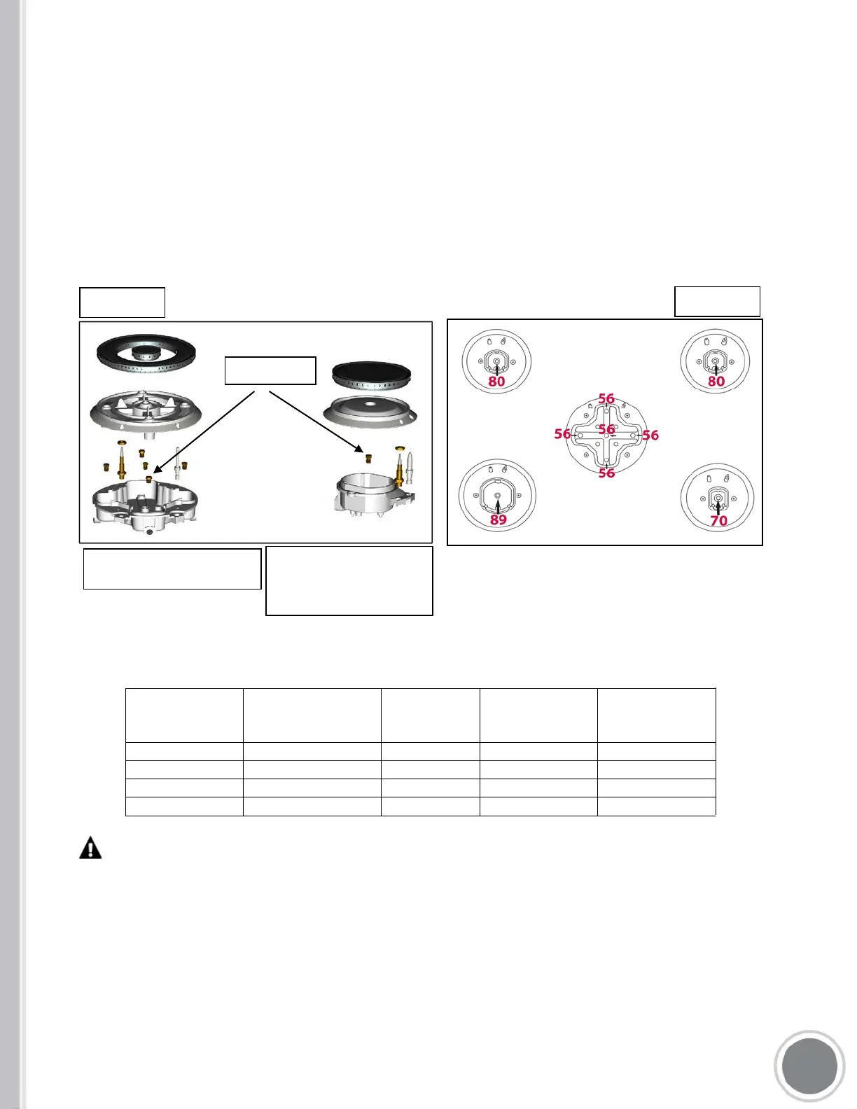 Page #28 background image