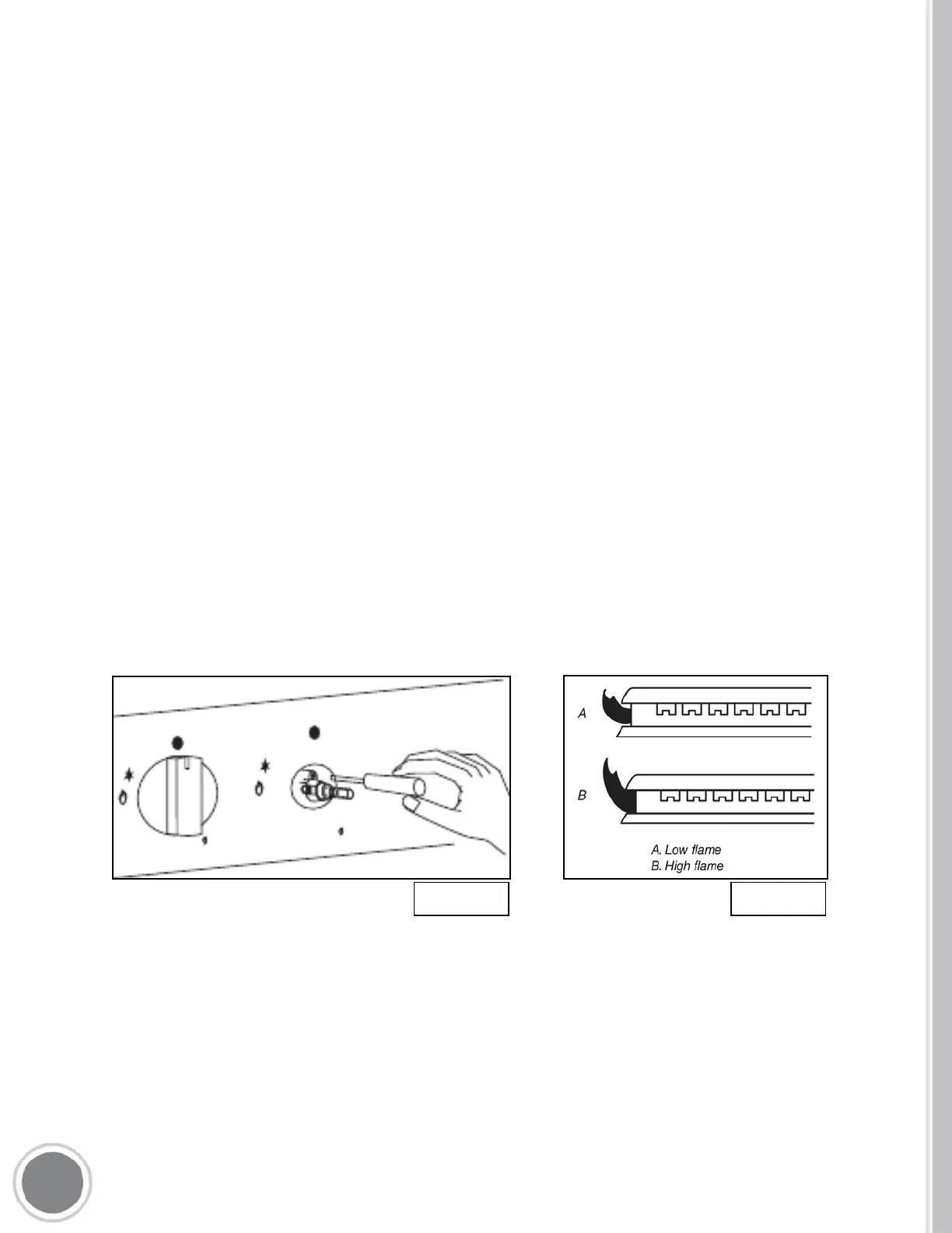 Page #29 background image
