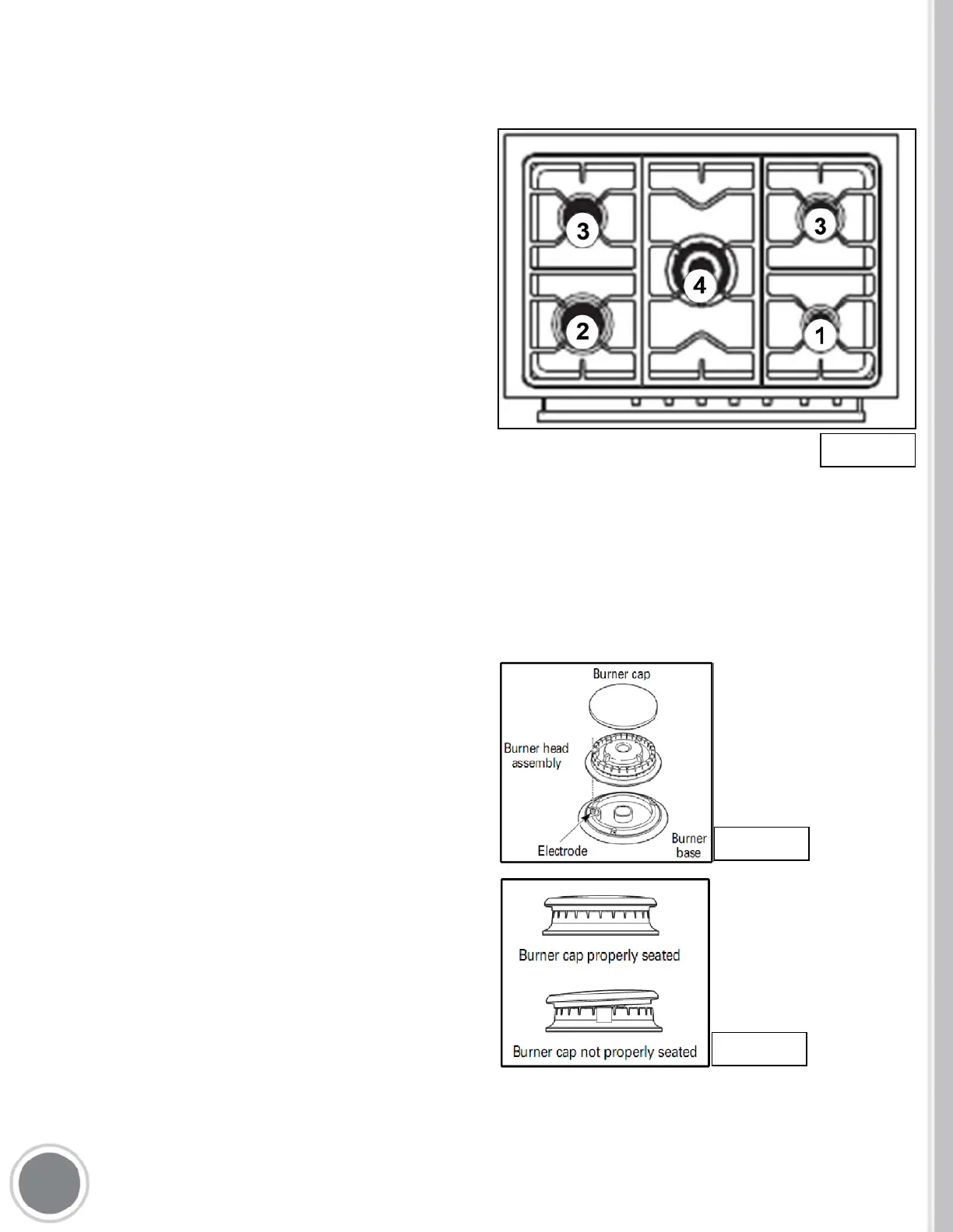 Page #35 background image