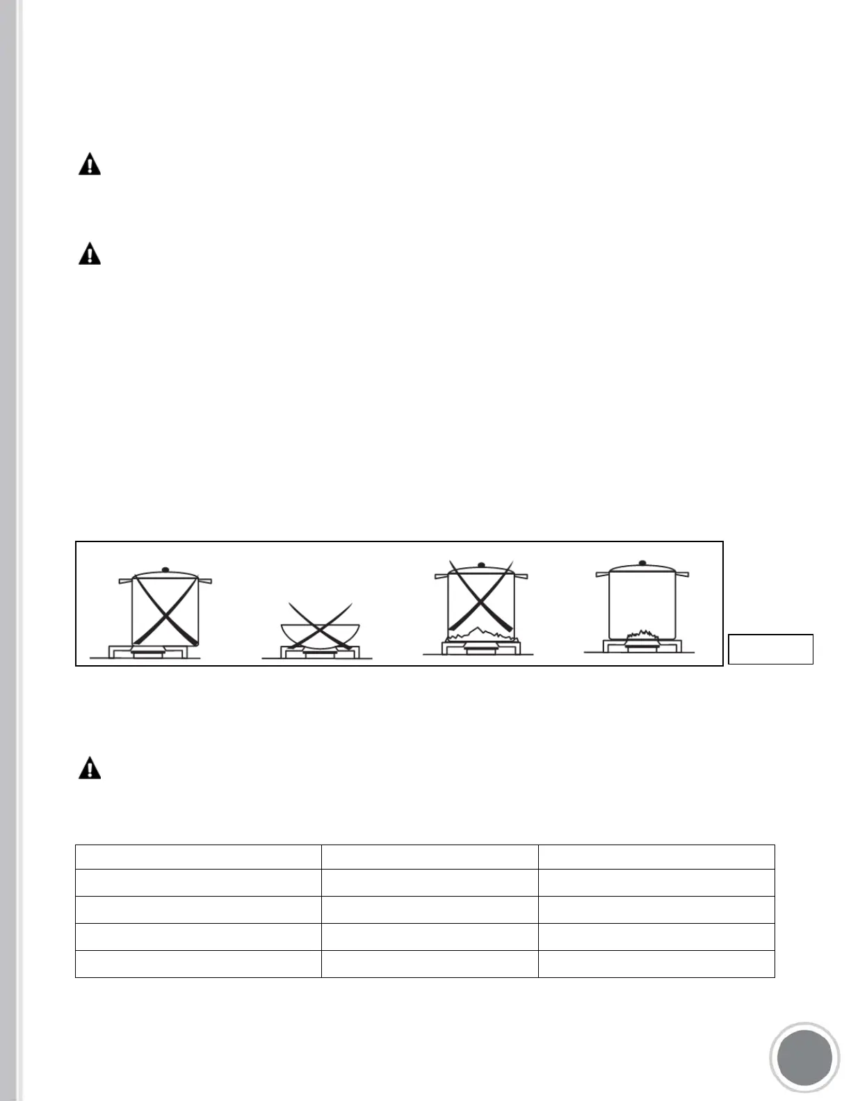Page #36 background image