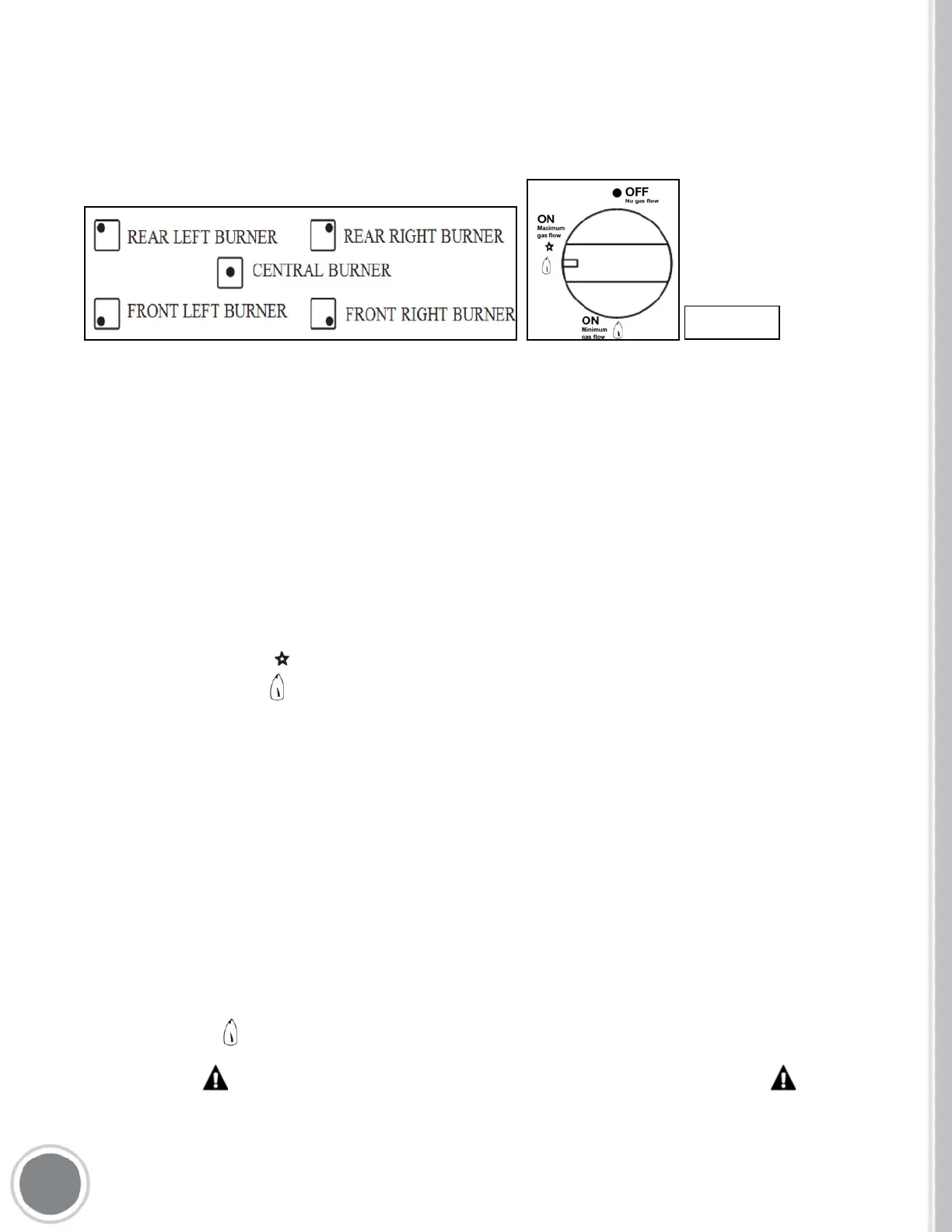 Page #37 background image