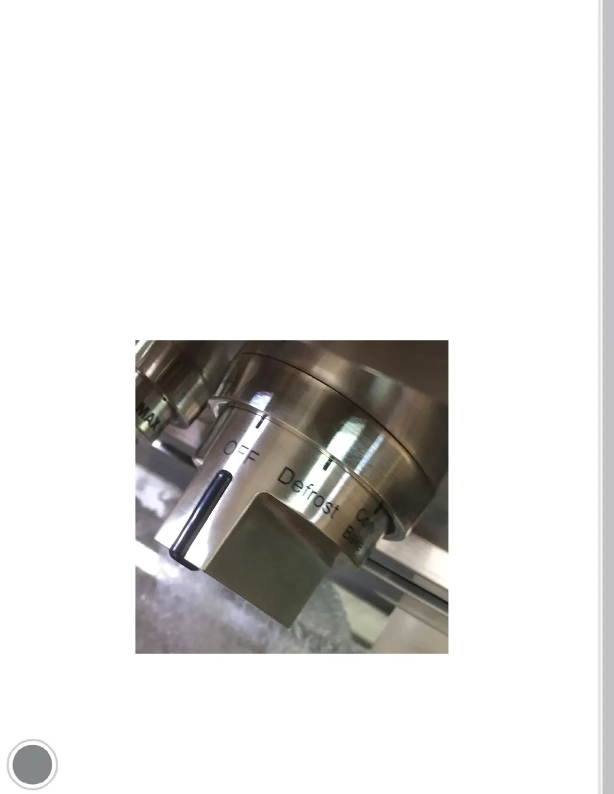 Page #41 background image