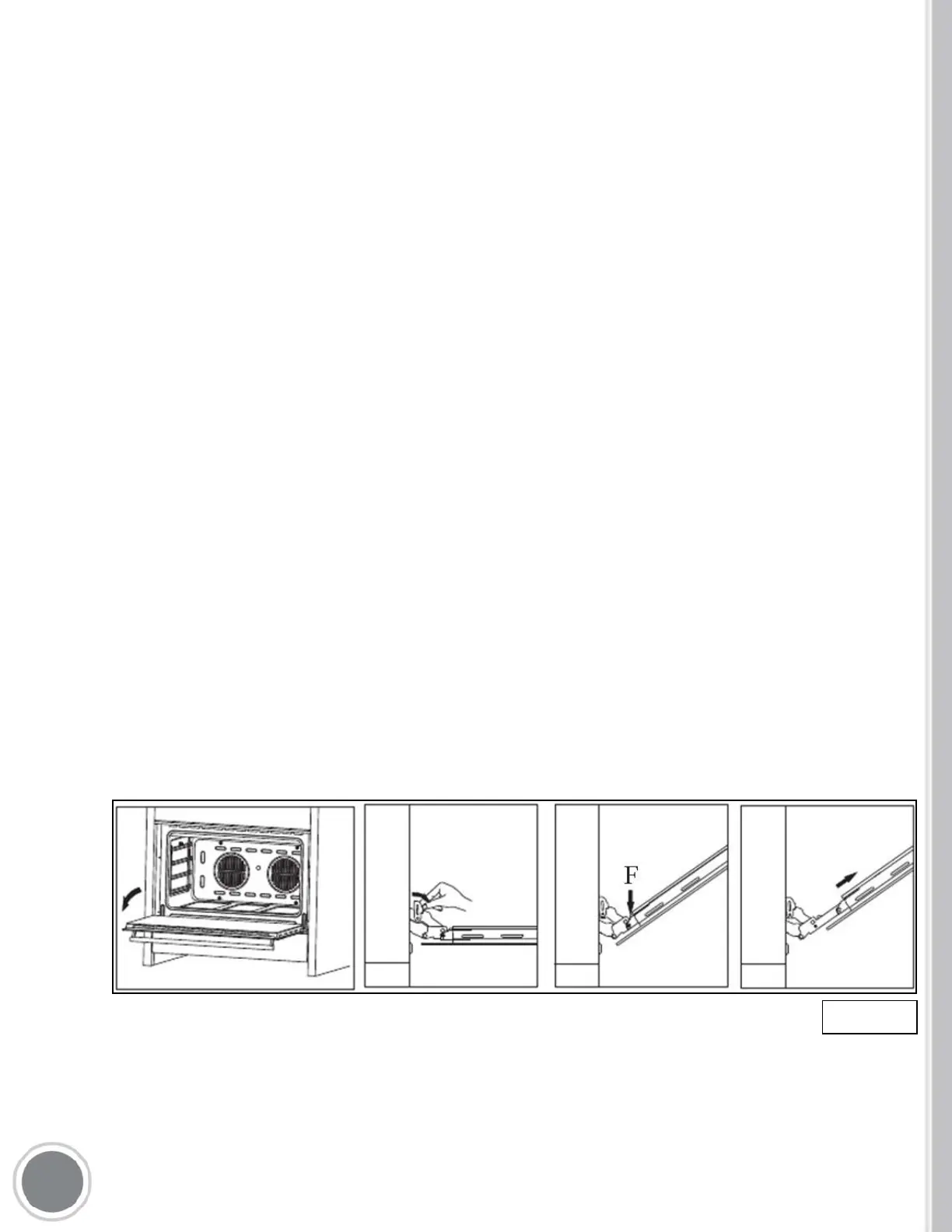 Page #45 background image