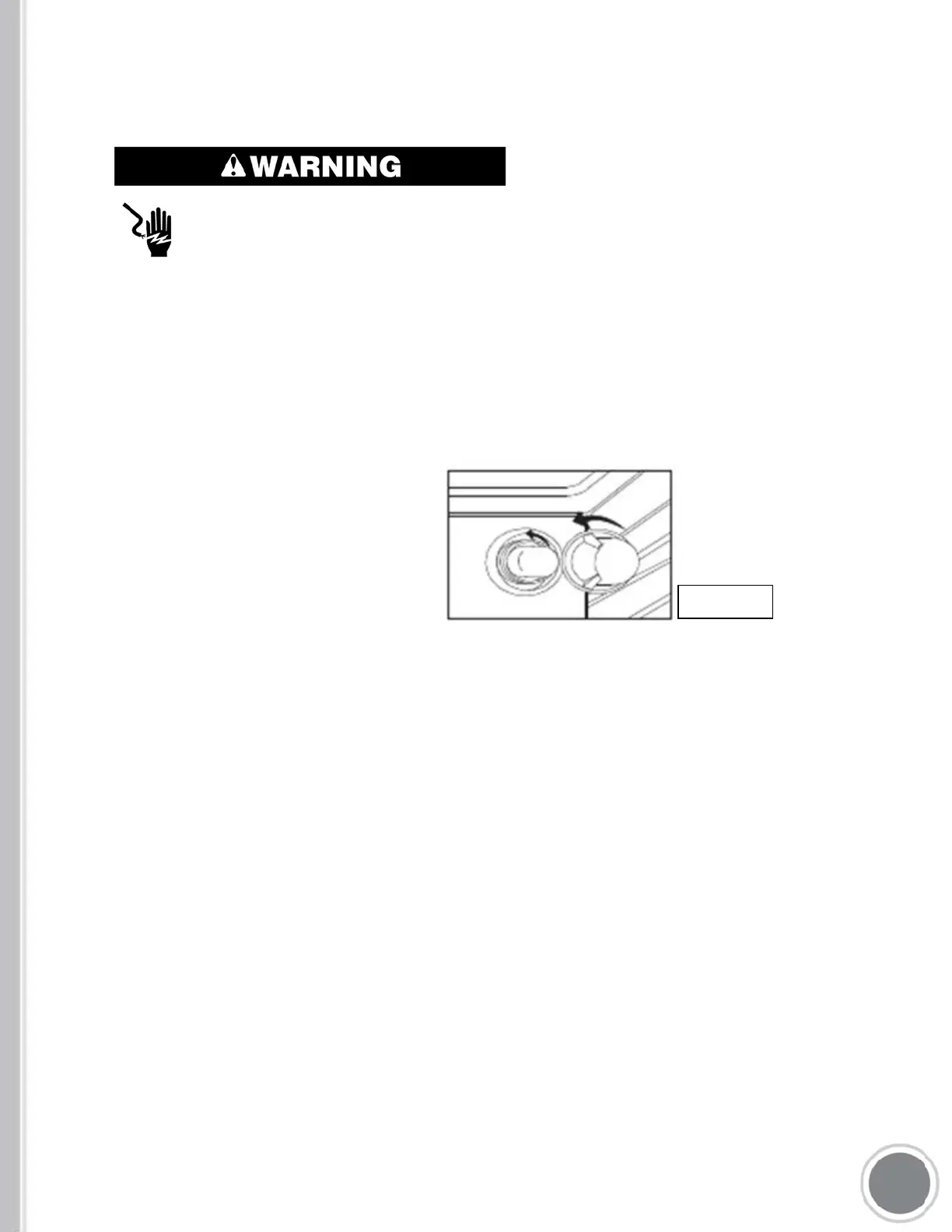 Page #46 background image