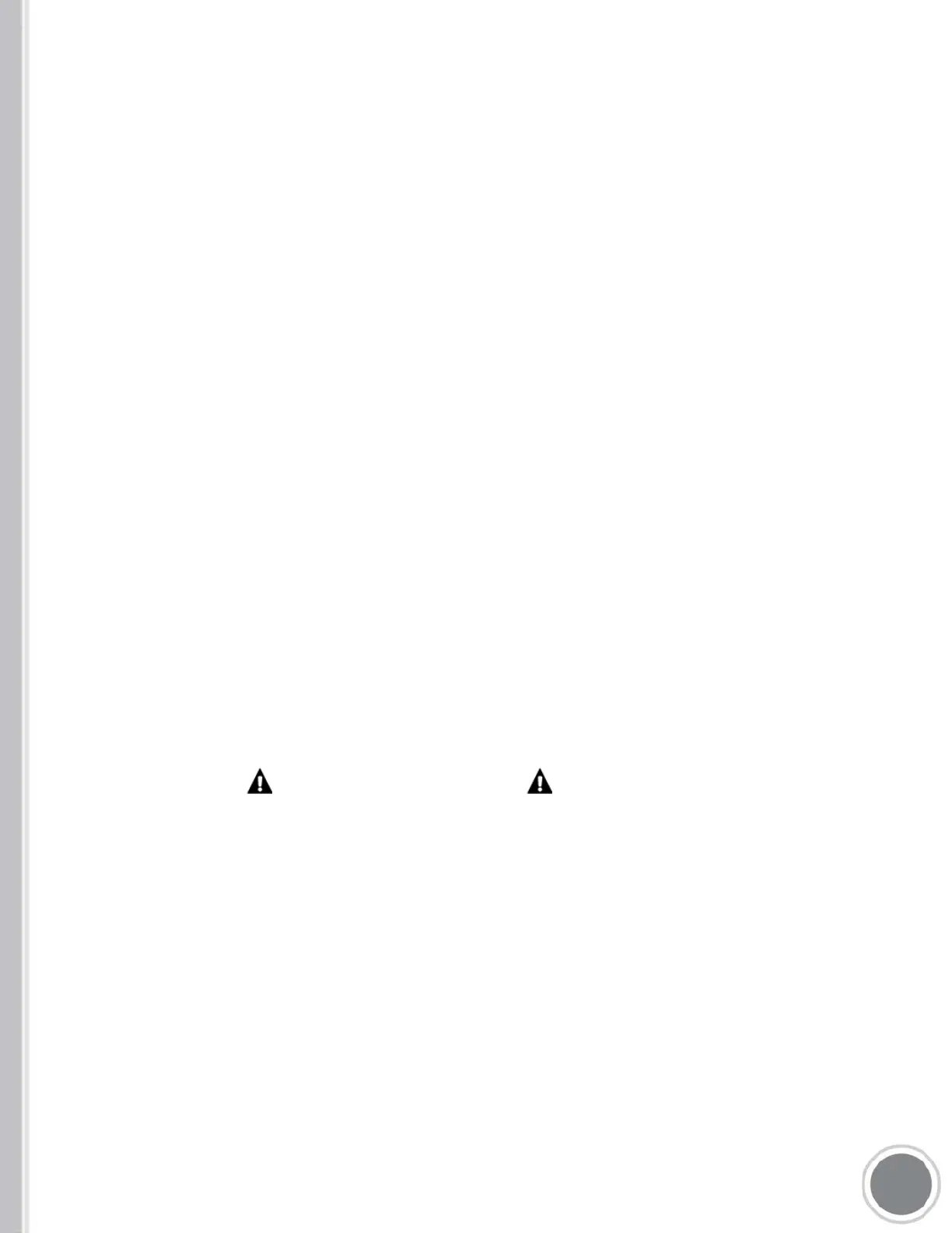 Page #50 background image