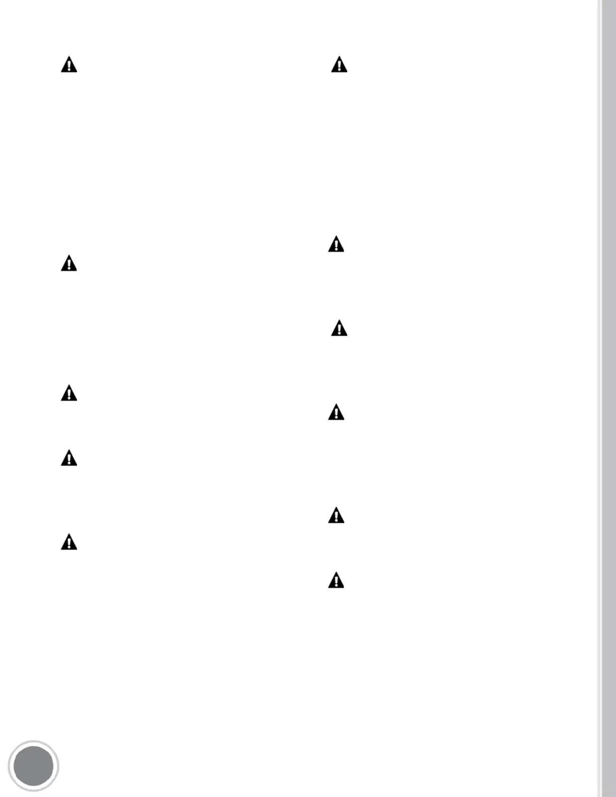 Page #11 background image