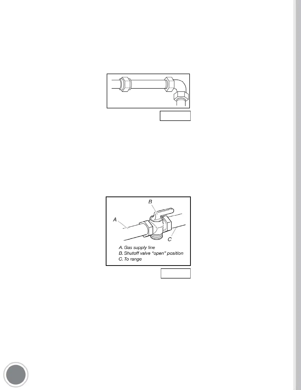 Page #15 background image