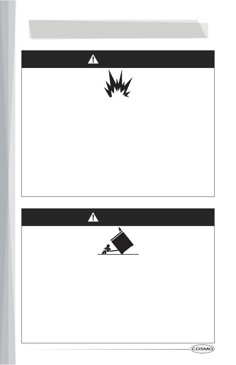 Page #42 background image