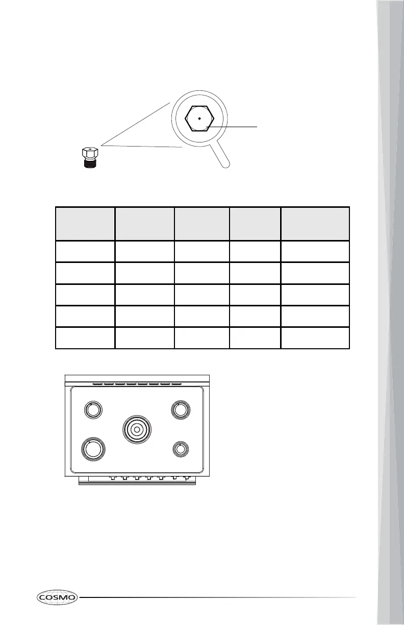 Page #45 background image