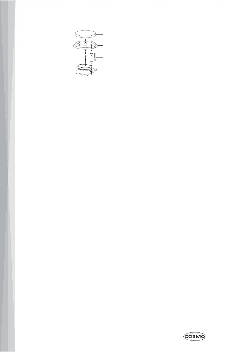 Page #46 background image