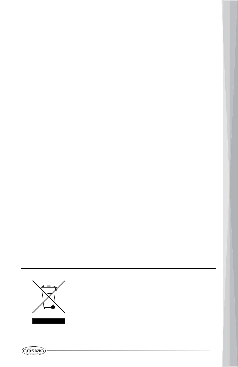 Page #47 background image