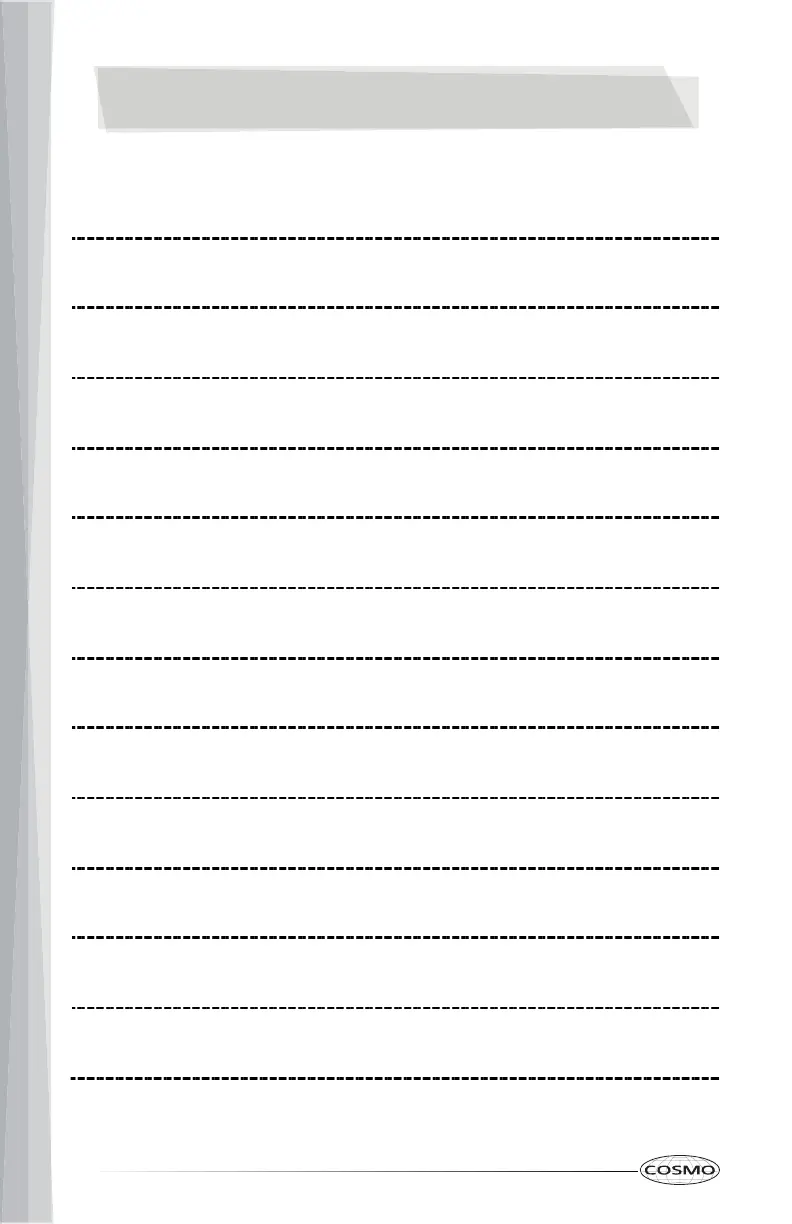 Page #48 background image