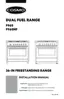 Preview: Installation Manual