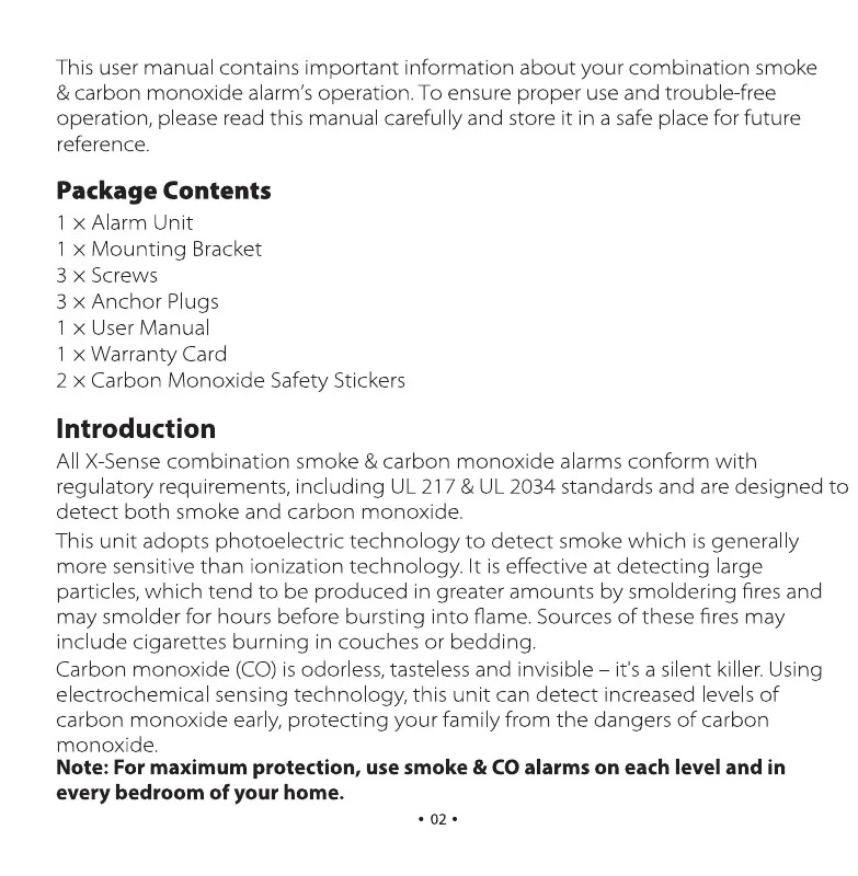 Page #2 background image