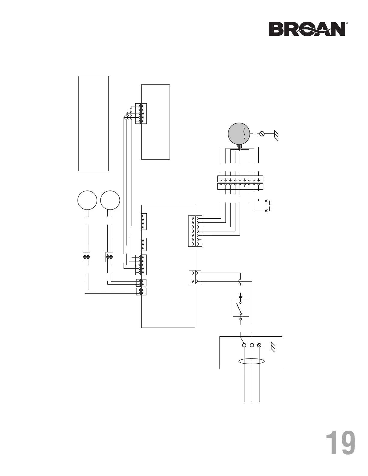 Page #19 background image