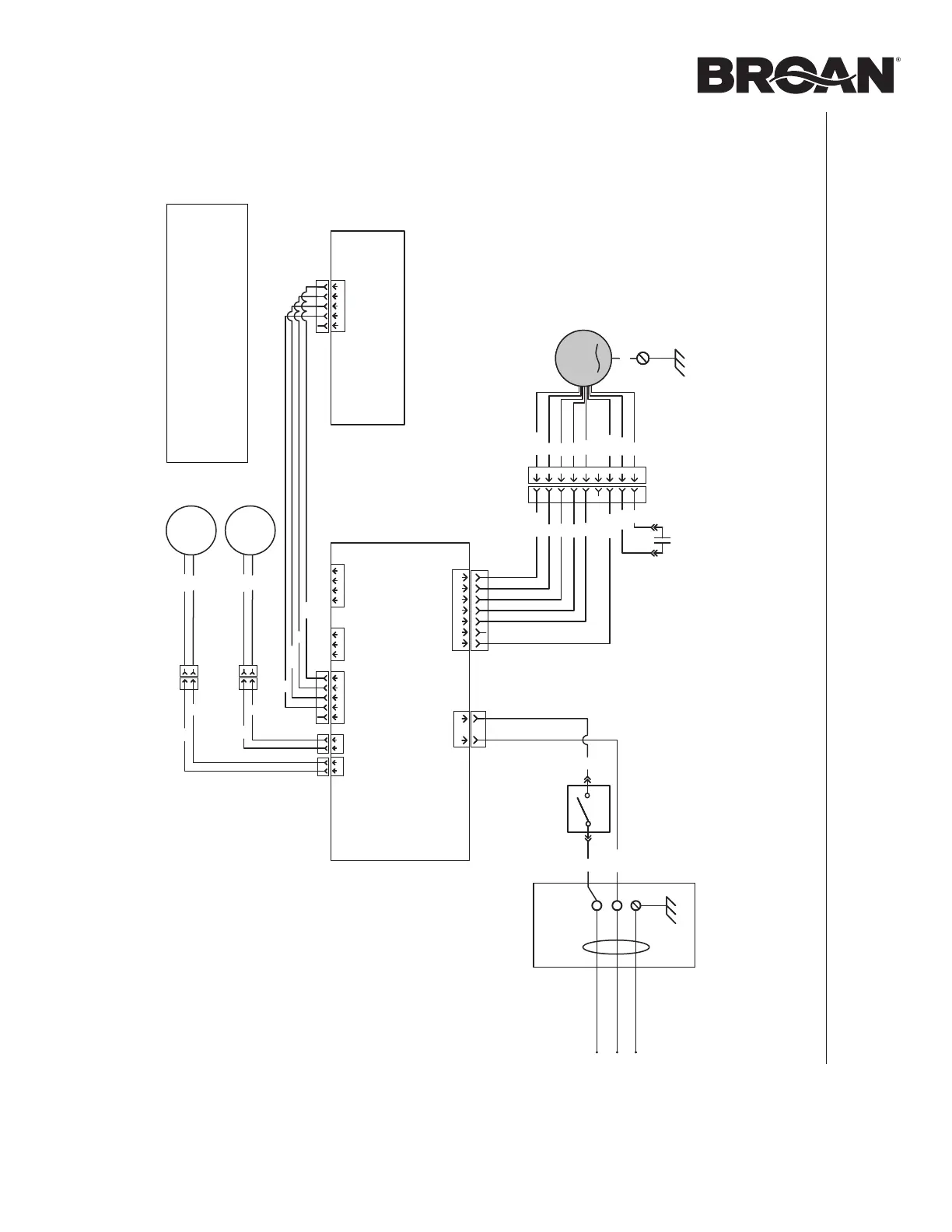 Page #40 background image