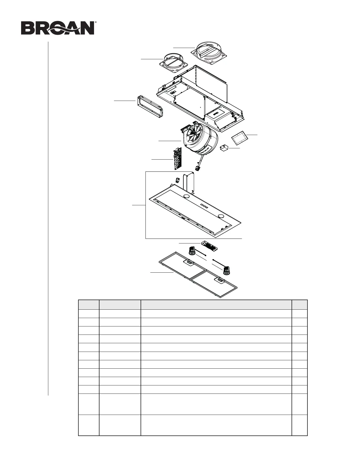 Page #41 background image