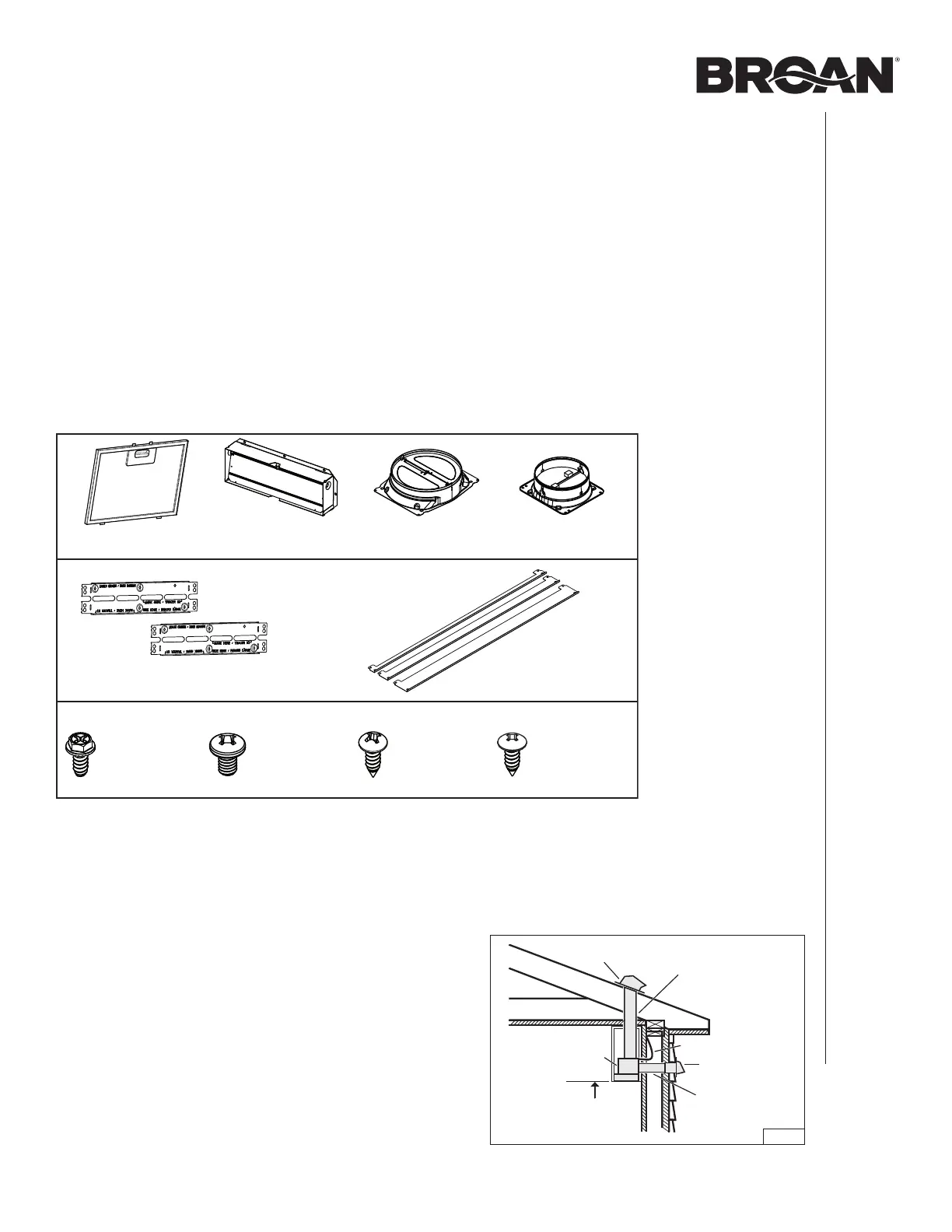 Page #47 background image