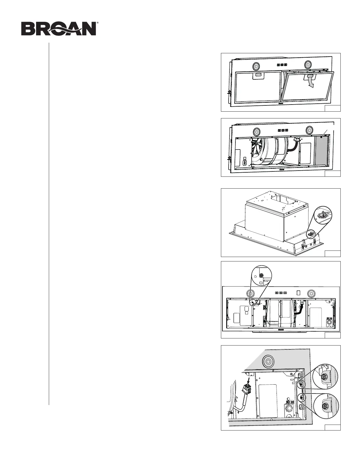 Page #52 background image