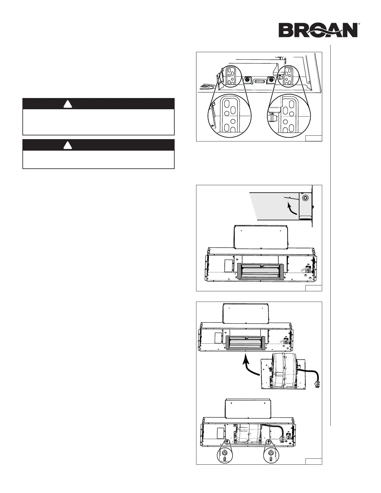 Page #55 background image
